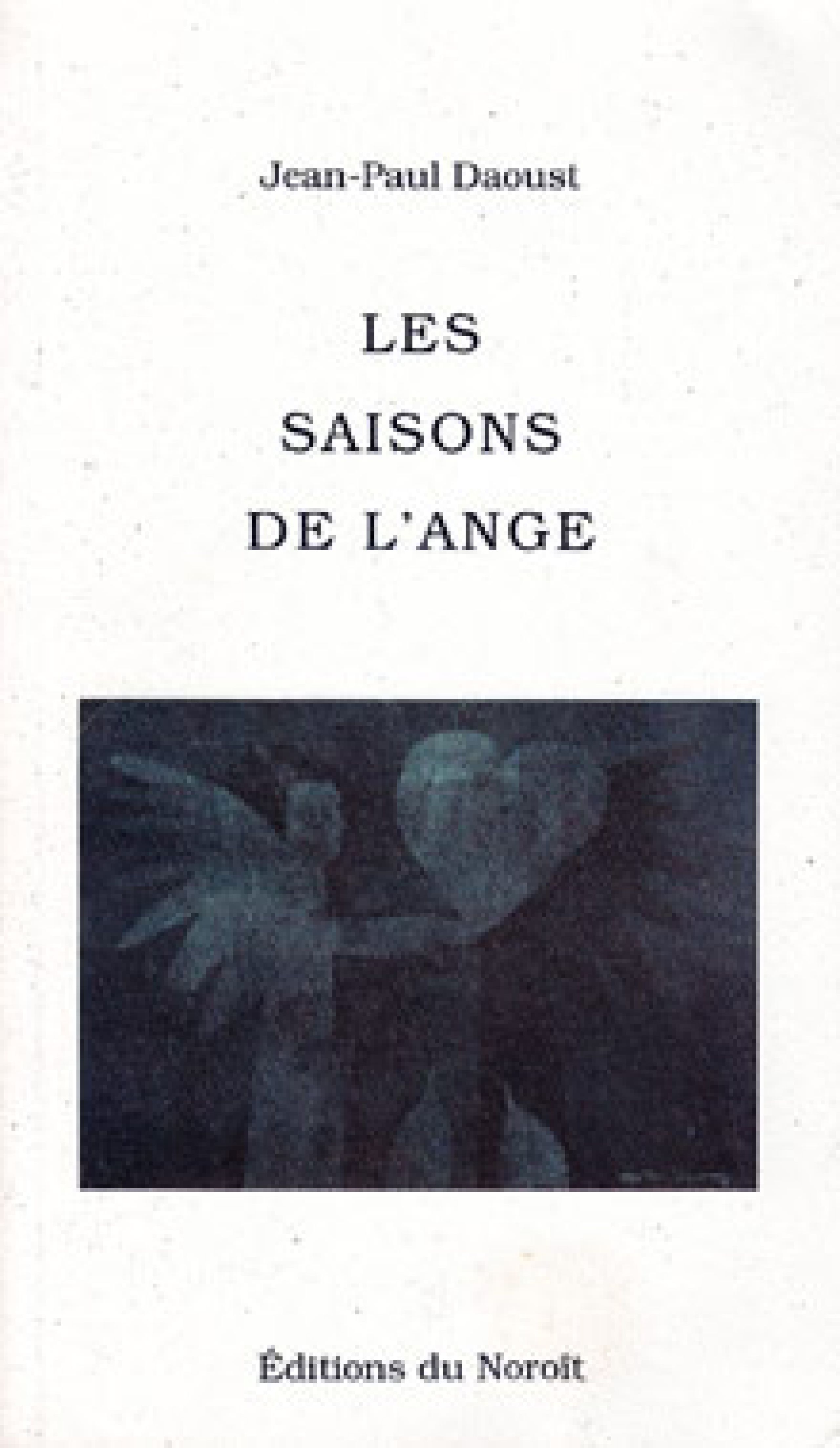 les_saisons_de_lange