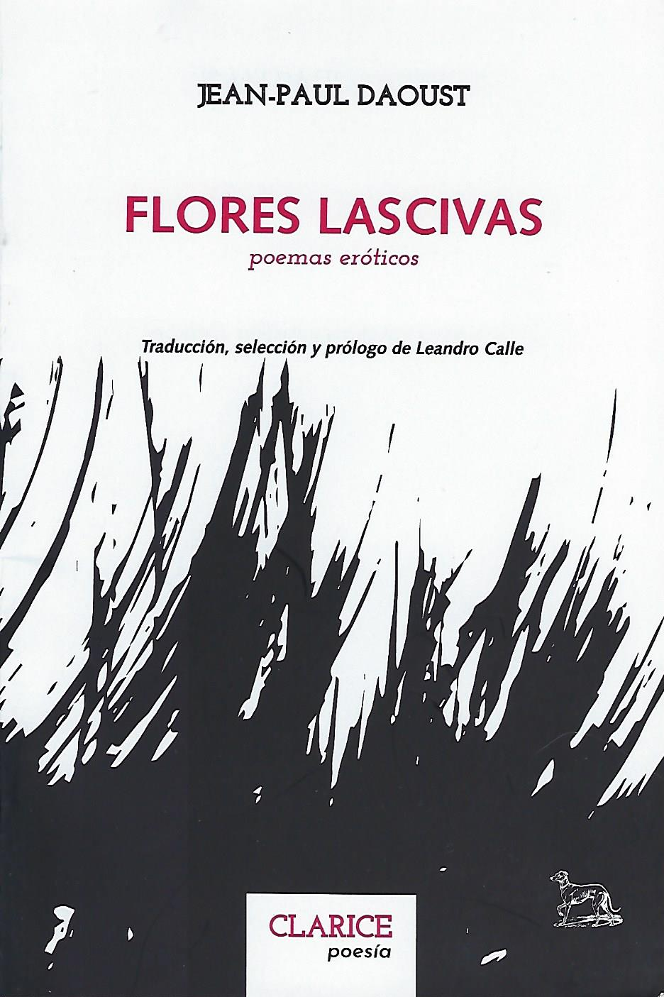 Flores Lascivas