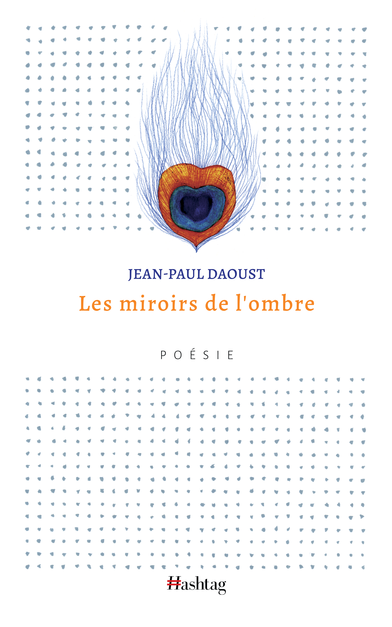 Les miroirs de l'ombre