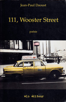 111_wooster_street