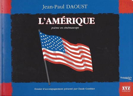 LAmerique1