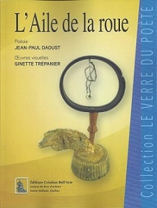 L Aile de la roue