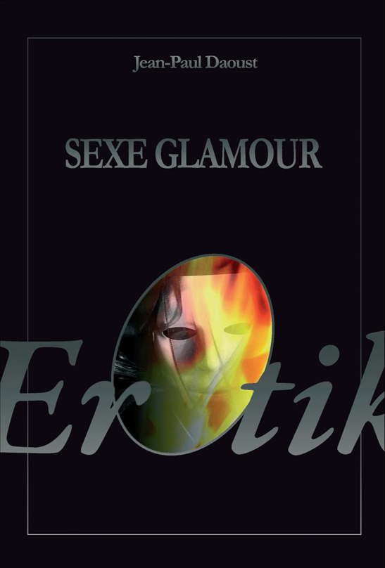 Sexe Glamour2