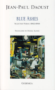 blue_ashes