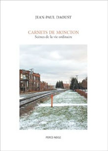 carnets_de_Moncton