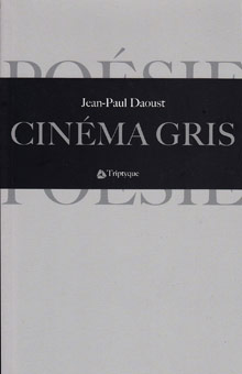 cinema_gris