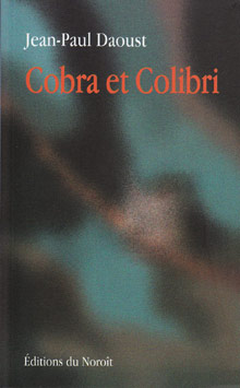 cobra_et_colibri