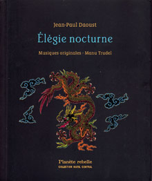 elegie_nocturne