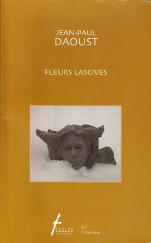 fleurs_lascives