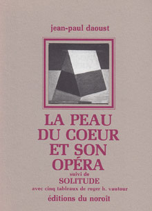 la_peau_du_coeur