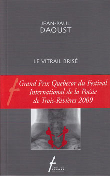 le_vitrail_brisev2
