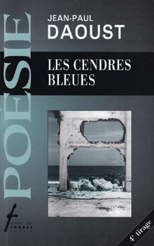 les_cendres_bleues