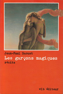 les_garcons_magiques