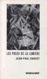 les_poses_de_la_lumiere