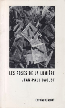 les_poses_de_la_lumiere