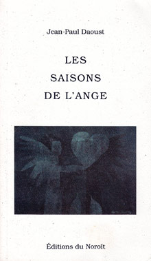 les_saisons_de_lange
