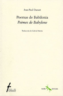 poemesdebabylone