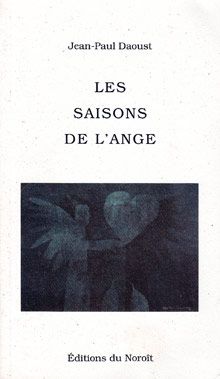 les_saisons_de_lange